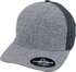 Picture of FlexFit Delta 2-tone Cap (FF-180T)