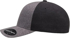 Picture of FlexFit Delta 2-tone Cap (FF-180T)