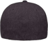 Picture of FlexFit Delta 2-tone Cap (FF-180T)