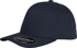 Picture of FlexFit Delta Adjustable Cap (FF-180A)