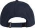 Picture of FlexFit Delta Adjustable Cap (FF-180A)