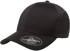 Picture of FlexFit Delta Adjustable Cap (FF-180A)