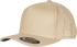 Picture of FlexFit A Frame Cap (FF-110A)