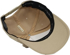 Picture of FlexFit A Frame Cap (FF-110A)