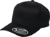 Picture of FlexFit A Frame Cap (FF-110A)