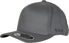 Picture of FlexFit A Frame Cap (FF-110A)