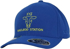 Picture of FlexFit Cool Dry Cap (FF-110P)