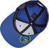 Picture of FlexFit Cool Dry Cap (FF-110P)