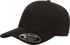 Picture of FlexFit Cool Dry Cap (FF-110P)