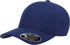 Picture of FlexFit Cool Dry Cap (FF-110P)