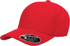 Picture of FlexFit Cool Dry Cap (FF-110P)