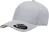 Picture of FlexFit Cool Dry Cap (FF-110P)