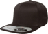 Picture of FlexFit Flat Peak Cap (FF-110F)