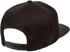 Picture of FlexFit Flat Peak Cap (FF-110F)