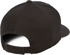 Picture of FlexFit Curve Peak Cap (FF-110C)