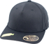 Picture of FlexFit A-frame Recycled Cap (FF-110AR)