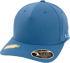 Picture of FlexFit A-frame Recycled Cap (FF-110AR)