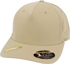 Picture of FlexFit A-frame Recycled Cap (FF-110AR)