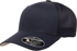 Picture of FlexFit Mesh Back Trucket Cap (FF-110M)