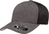 Picture of FlexFit Mesh Back Trucker Cap 2 Color Combination (FF-110MT)