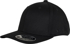 Picture of FlexFit Twiggy Snapback (FF-110WB)