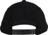 Picture of FlexFit Twiggy Snapback (FF-110WB)