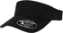 Picture of FlexFit Visor (FF-8110)