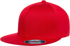 Picture of FlexFit Flexfit Pro Baseball Cap (FF-6297F)