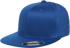 Picture of FlexFit Flexfit Pro Baseball Cap (FF-6297F)