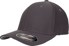 Picture of FlexFit Flexfit Cool Dry Cap (FF-6572)