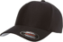 Picture of FlexFit Flexfit Cool Dry Cap (FF-6572)