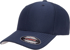 Picture of FlexFit Flexfit Cool Dry Cap (FF-6572)