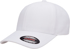 Picture of FlexFit Flexfit Cool Dry Cap (FF-6572)