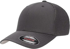 Picture of FlexFit Flexfit Mesh Trucker Cap (FF-6511)