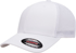 Picture of FlexFit Flexfit Mesh Trucker Cap (FF-6511)