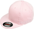 Picture of FlexFit Flexfit – Toddler Cap (FF-RTD054)