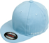 Picture of FlexFit Flexfit – Toddler Cap (FF-RTD054)