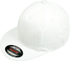 Picture of FlexFit Flexfit – Toddler Cap (FF-RTD054)