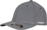 Picture of FlexFit Flexfit Mini Ottoman Cap (FF-6213)