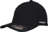 Picture of FlexFit Flexfit Mini Ottoman Cap (FF-6213)