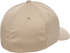 Picture of FlexFit Flexfit Hexa 5 Panel Cap (FF-6560)