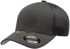 Picture of FlexFit Flexfit Unipanel Trucker Mesh (FF-5511UP)