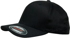 Picture of FlexFit Worn By The World Cap-Youth (FF-6277Y)