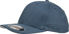 Picture of FlexFit Worn By The World Cap-Youth (FF-6277Y)