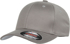 Picture of FlexFit Worn By The World Cap-Youth (FF-6277Y)