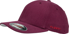 Picture of FlexFit Worn By The World Cap-Youth (FF-6277Y)