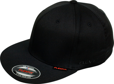Headerwear | Beanie | Caps | Hats | Flat Pear Caps | Sport Caps | Kids Caps  | Bucket Hats | Safety Caps & Hats | Visors|School Uniforms, Scrubs,  Corporate, Workwear & More