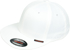 Picture of FlexFit Flexfit Pro Baseball – Youth Cap (FF-6297FY)