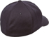 Picture of FlexFit Flexfit Cool Dry Sports Cap (FF-6597)