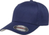 Picture of FlexFit Flexfit Wool Blend Cap (FF-6477)